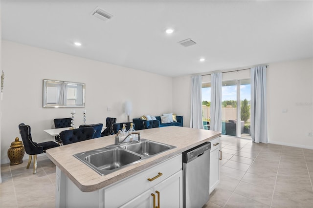 2302 Tay Wes Dr, Saint Cloud, FL 34771 - photo 12