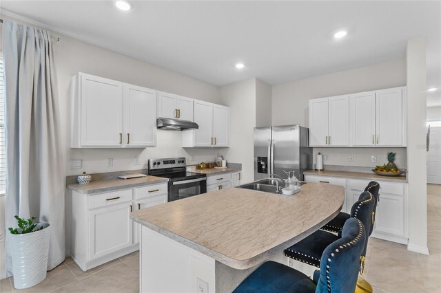 2302 Tay Wes Dr, Saint Cloud, FL 34771 - photo 14