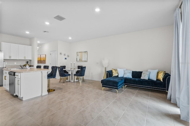 2302 Tay Wes Dr, Saint Cloud, FL 34771 - photo 16