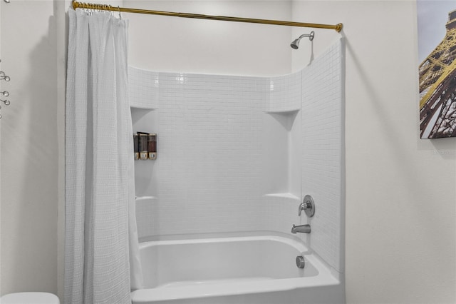 2302 Tay Wes Dr, Saint Cloud, FL 34771 - photo 23