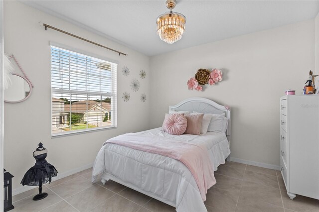 2302 Tay Wes Dr, Saint Cloud, FL 34771 - photo 24