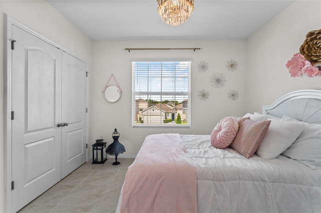 2302 Tay Wes Dr, Saint Cloud, FL 34771 - photo 25