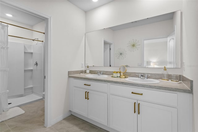 2302 Tay Wes Dr, Saint Cloud, FL 34771 - photo 26