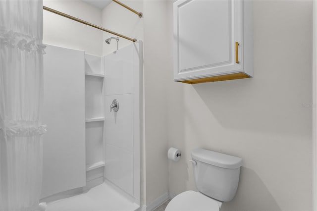 2302 Tay Wes Dr, Saint Cloud, FL 34771 - photo 27