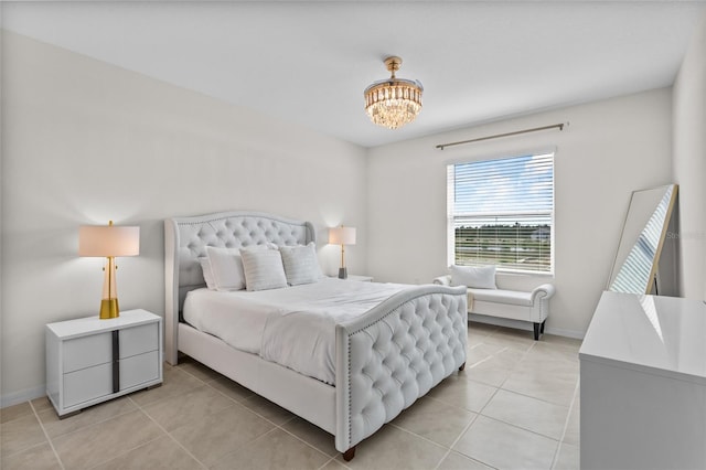 2302 Tay Wes Dr, Saint Cloud, FL 34771 - photo 28