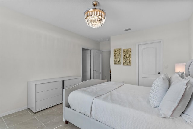 2302 Tay Wes Dr, Saint Cloud, FL 34771 - photo 29
