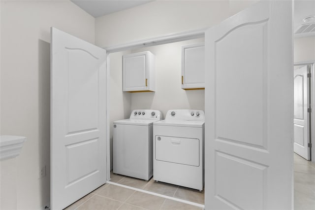 2302 Tay Wes Dr, Saint Cloud, FL 34771 - photo 30