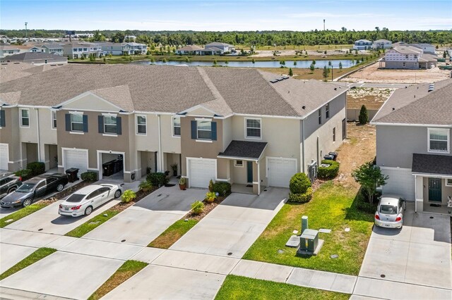 2302 Tay Wes Dr, Saint Cloud, FL 34771 - photo 35