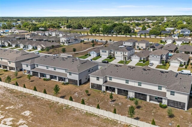 2302 Tay Wes Dr, Saint Cloud, FL 34771 - photo 41