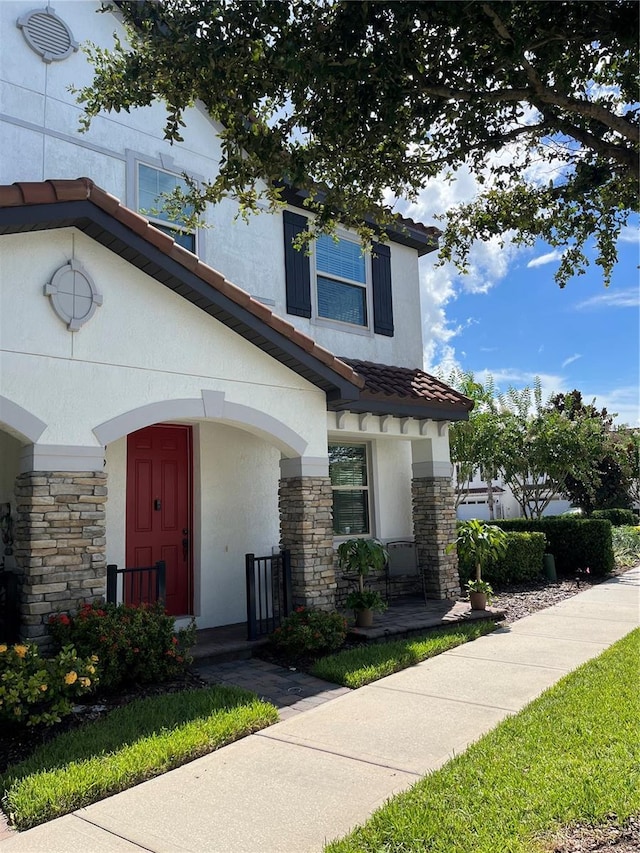 9938 Eagle Creek Center Blvd, Orlando, FL 32832 - photo 1