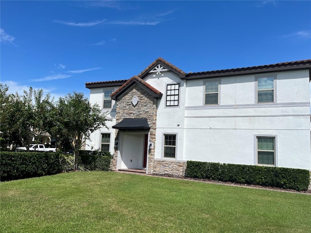 9938 Eagle Creek Center Blvd, Orlando, FL 32832 - photo 2