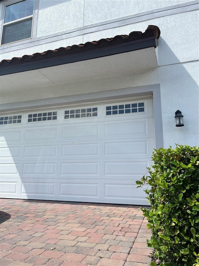 9938 Eagle Creek Center Blvd, Orlando, FL 32832 - photo 3