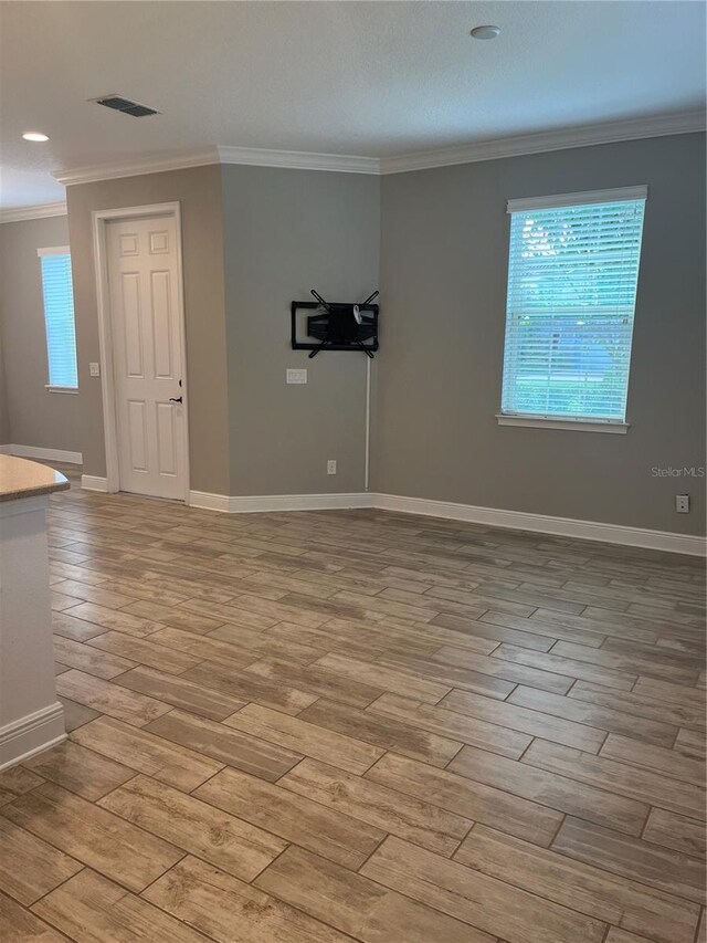 9938 Eagle Creek Center Blvd, Orlando, FL 32832 - photo 4
