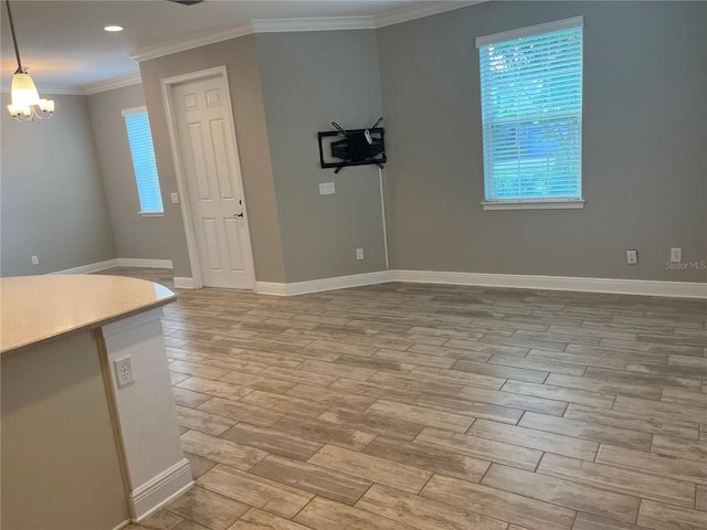 9938 Eagle Creek Center Blvd, Orlando, FL 32832 - photo 5