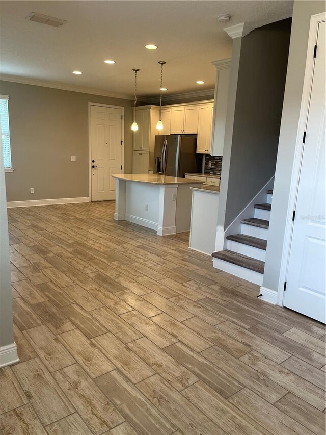 9938 Eagle Creek Center Blvd, Orlando, FL 32832 - photo 6
