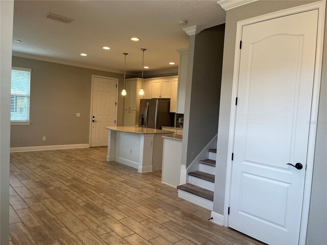 9938 Eagle Creek Center Blvd, Orlando, FL 32832 - photo 7