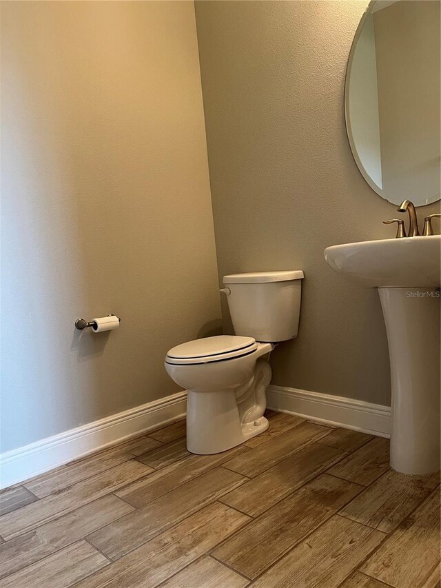 9938 Eagle Creek Center Blvd, Orlando, FL 32832 - photo 8