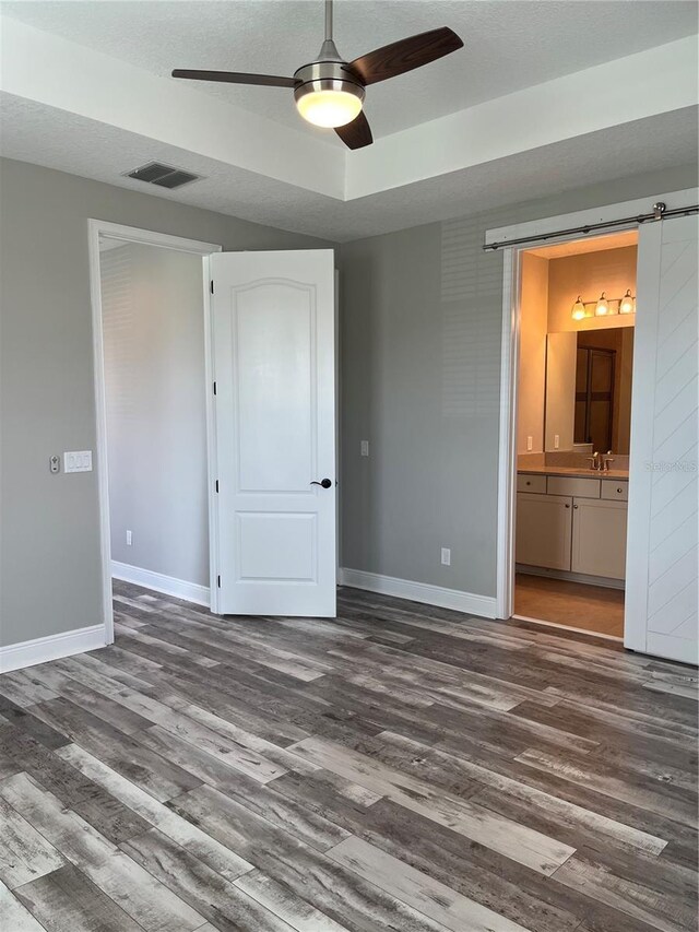 9938 Eagle Creek Center Blvd, Orlando, FL 32832 - photo 10