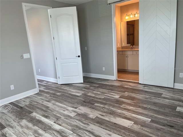9938 Eagle Creek Center Blvd, Orlando, FL 32832 - photo 11