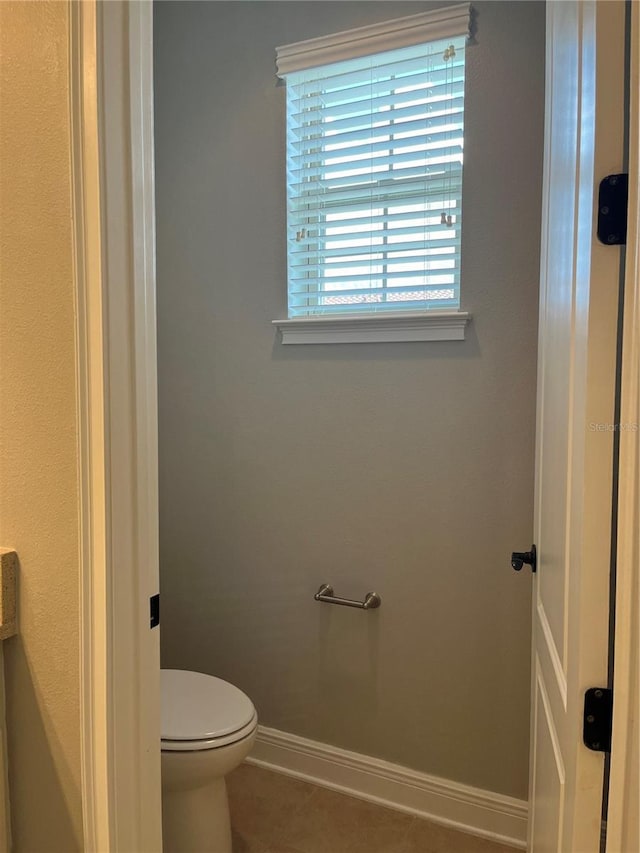 9938 Eagle Creek Center Blvd, Orlando, FL 32832 - photo 12