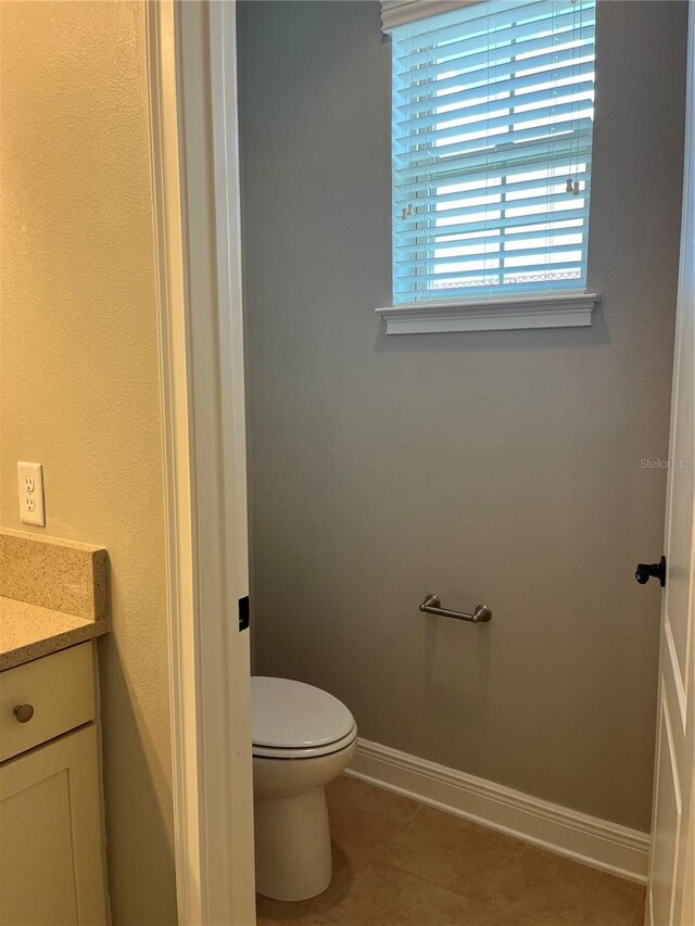 9938 Eagle Creek Center Blvd, Orlando, FL 32832 - photo 13