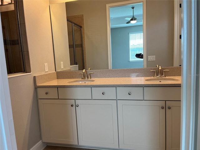 9938 Eagle Creek Center Blvd, Orlando, FL 32832 - photo 14