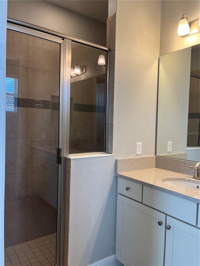 9938 Eagle Creek Center Blvd, Orlando, FL 32832 - photo 15