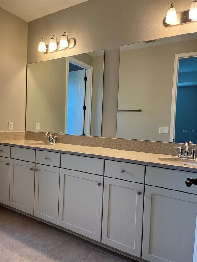 9938 Eagle Creek Center Blvd, Orlando, FL 32832 - photo 17