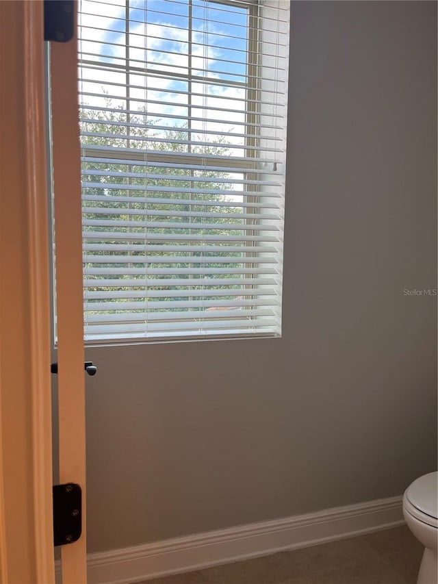 9938 Eagle Creek Center Blvd, Orlando, FL 32832 - photo 18