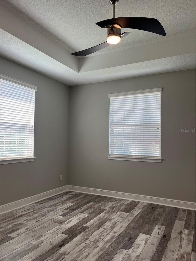 9938 Eagle Creek Center Blvd, Orlando, FL 32832 - photo 20