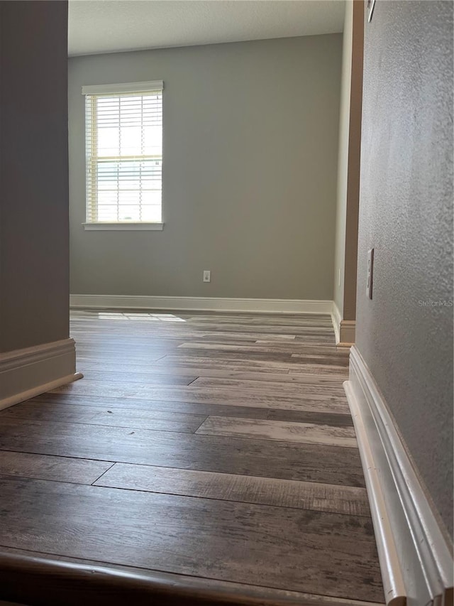 9938 Eagle Creek Center Blvd, Orlando, FL 32832 - photo 21