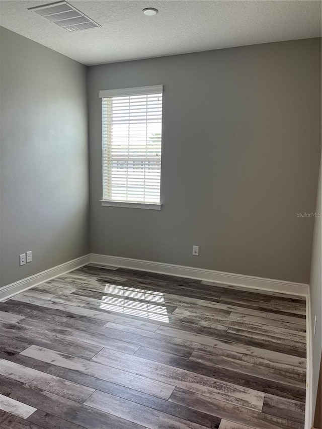 9938 Eagle Creek Center Blvd, Orlando, FL 32832 - photo 22