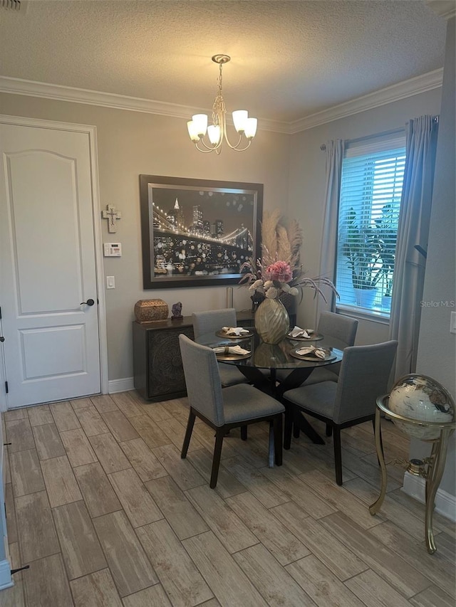 9938 Eagle Creek Center Blvd, Orlando, FL 32832 - photo 24