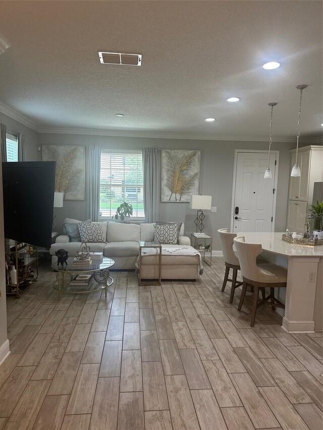 9938 Eagle Creek Center Blvd, Orlando, FL 32832 - photo 25