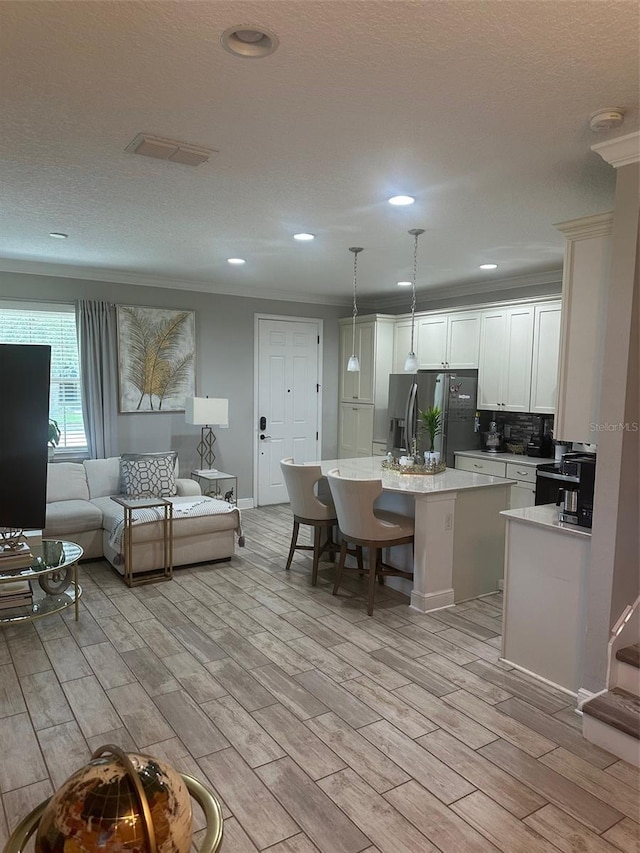 9938 Eagle Creek Center Blvd, Orlando, FL 32832 - photo 26