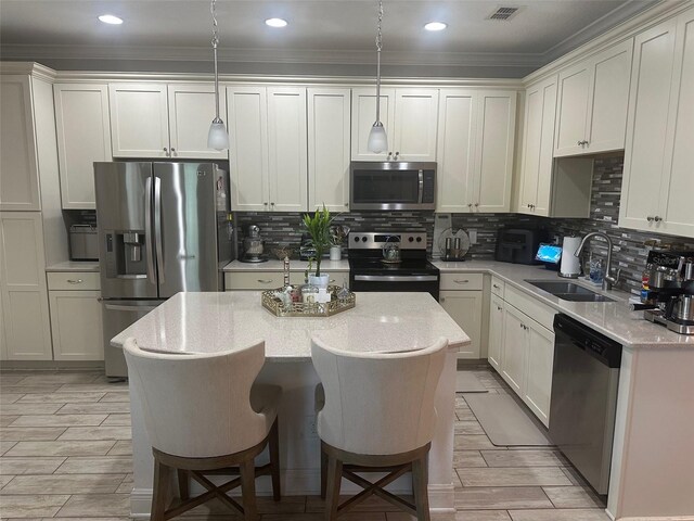 9938 Eagle Creek Center Blvd, Orlando, FL 32832 - photo 27
