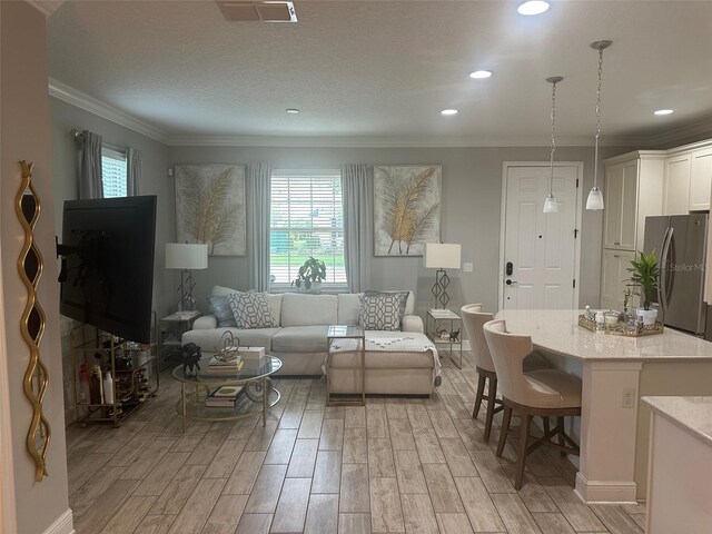 9938 Eagle Creek Center Blvd, Orlando, FL 32832 - photo 28