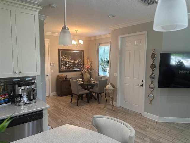 9938 Eagle Creek Center Blvd, Orlando, FL 32832 - photo 29