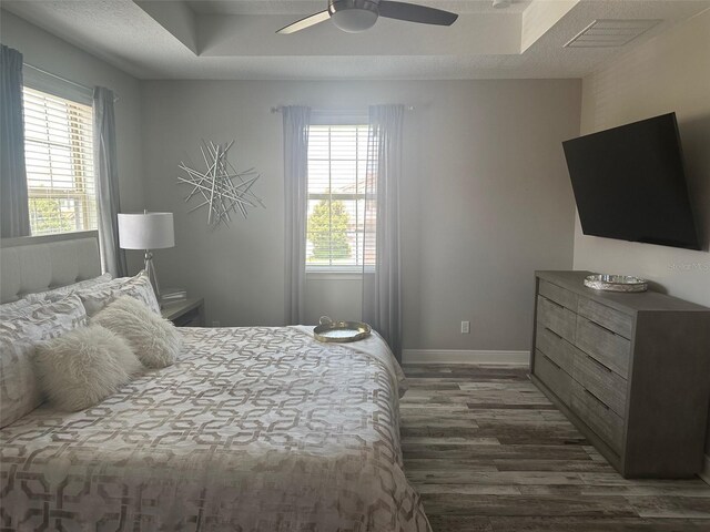 9938 Eagle Creek Center Blvd, Orlando, FL 32832 - photo 30