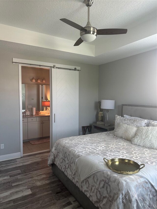 9938 Eagle Creek Center Blvd, Orlando, FL 32832 - photo 31