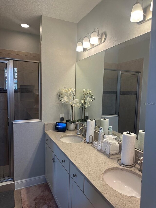 9938 Eagle Creek Center Blvd, Orlando, FL 32832 - photo 32