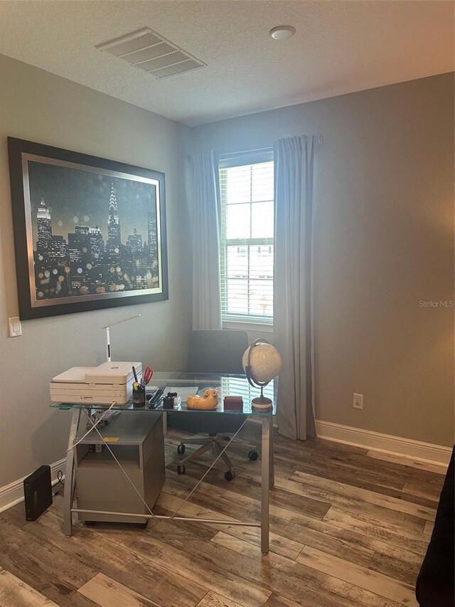9938 Eagle Creek Center Blvd, Orlando, FL 32832 - photo 33