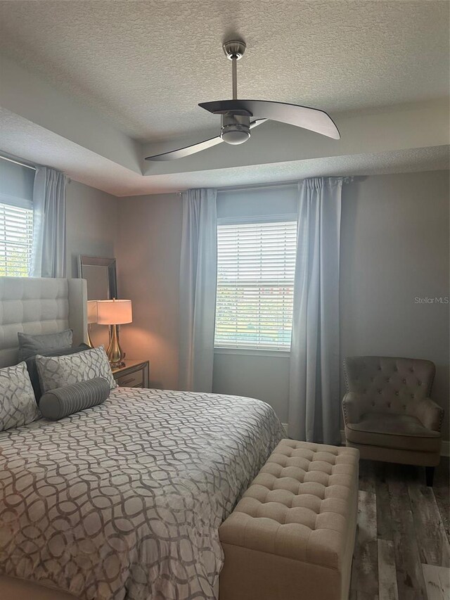 9938 Eagle Creek Center Blvd, Orlando, FL 32832 - photo 35