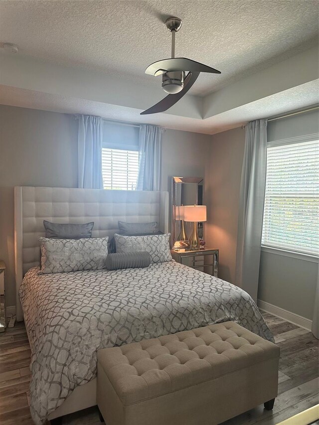 9938 Eagle Creek Center Blvd, Orlando, FL 32832 - photo 36