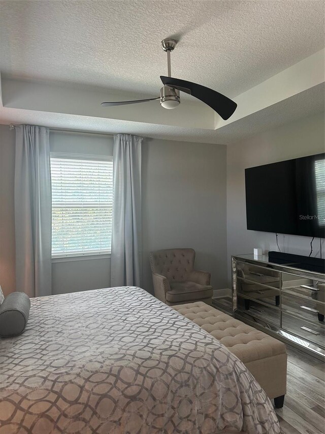 9938 Eagle Creek Center Blvd, Orlando, FL 32832 - photo 38