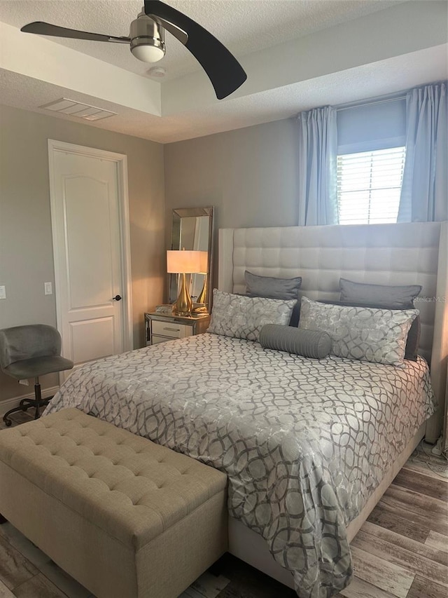 9938 Eagle Creek Center Blvd, Orlando, FL 32832 - photo 39