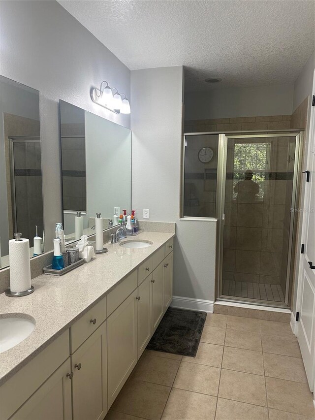 9938 Eagle Creek Center Blvd, Orlando, FL 32832 - photo 40