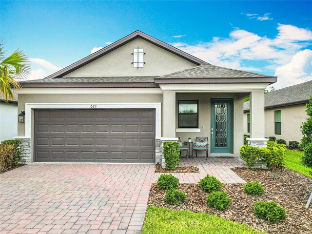 1029 Umbria Dr, Poinciana, FL 34759 - photo 2