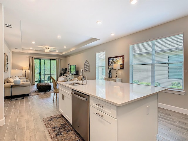 1029 Umbria Dr, Poinciana, FL 34759 - photo 5