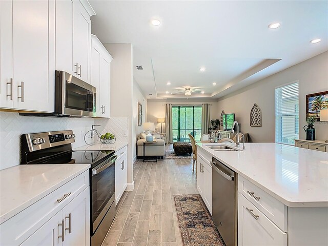 1029 Umbria Dr, Poinciana, FL 34759 - photo 6
